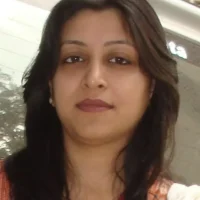 Dr.Meenu-Goel