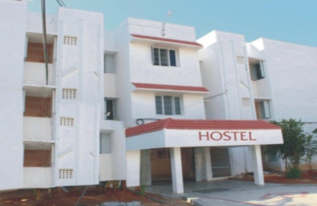 fhostel (1)